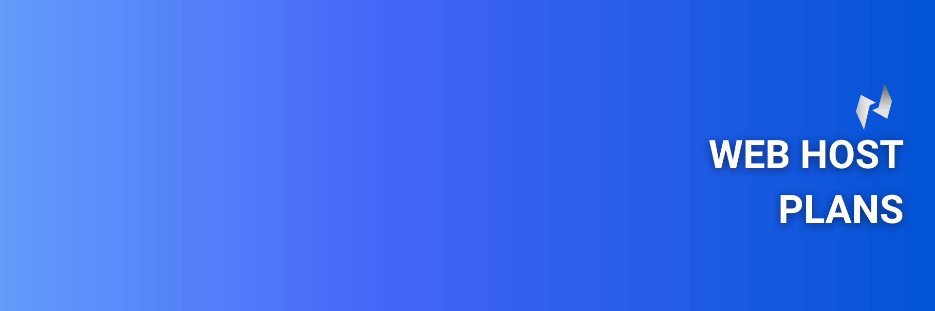 WEBHOST