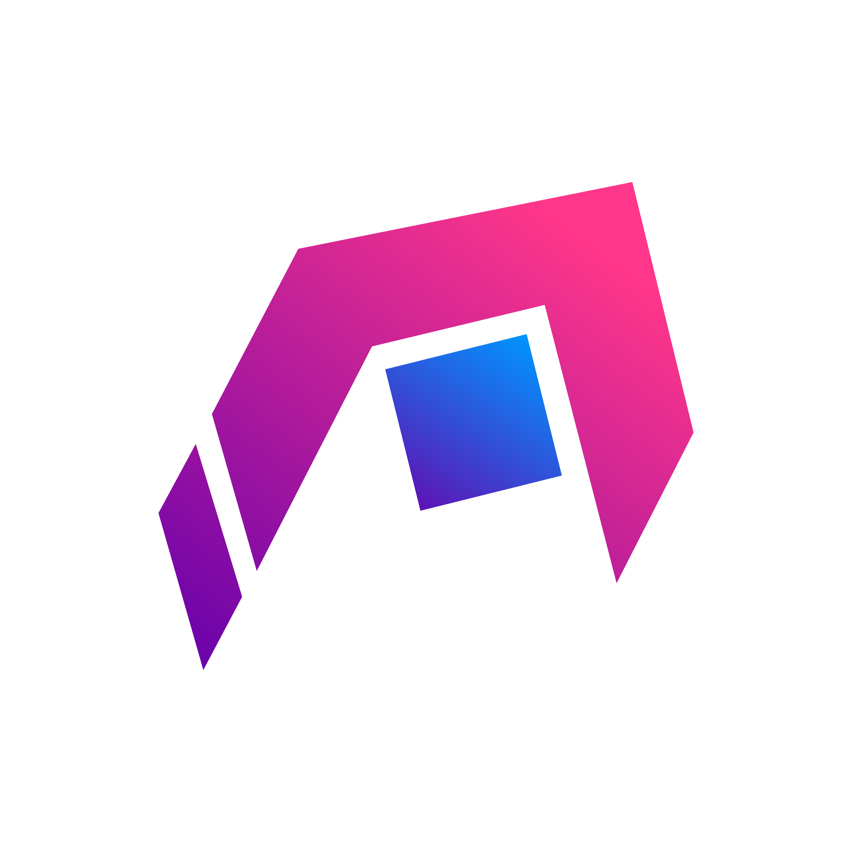 NovaLith
